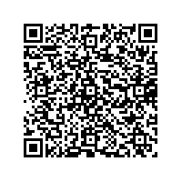 RERA QR code - P51800034748